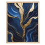 Wallity Cc-D-Ah-1009 45 x 60
